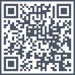 2025061683386897.jpg